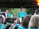 CLCB Concert 072507 - Marengo 052 * 3072 x 2304 * (2.3MB)